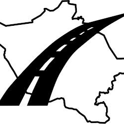 Pzd-wodzislaw - logo