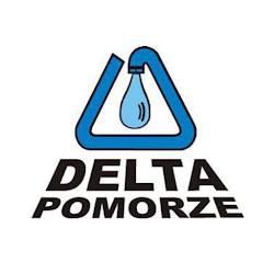 Delta - logo