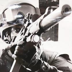 Fxtactical - logo