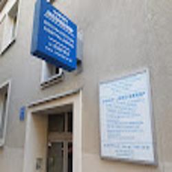 Mediderm - logo