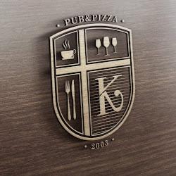 K2 - logo