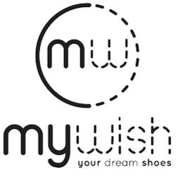 My wish - logo