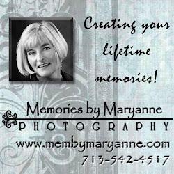 Membymaryanne - logo