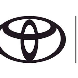 Toyotaczestochowa - logo