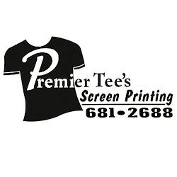 Premierteesfl - logo