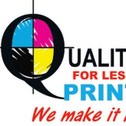 Gocheapprinting - logo