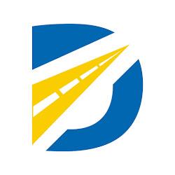 Russdarrowhonda - logo