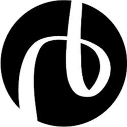 Researchbiz - logo
