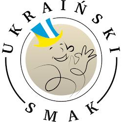 Ukrainskismak - logo