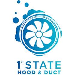 Hoodcleaningphiladelphia - logo