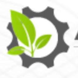 Agro premium - logo