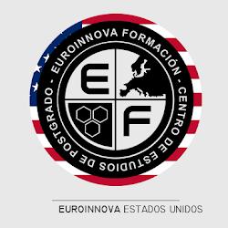 Euroinnova - logo