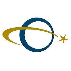 Globalrecognition - logo