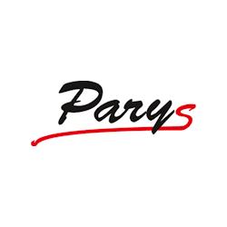 Parys-wroclaw - logo