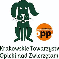 Schronisko - logo