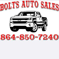 Boltsautosc - logo