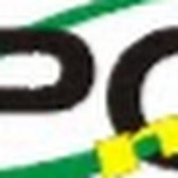 Serwisdrukarekhp - logo