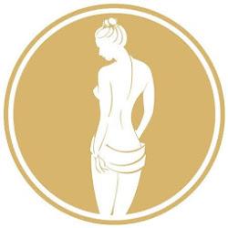 Drwinczakiewicz - logo