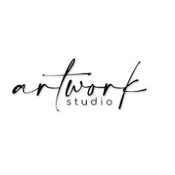 Artwork studio - logo