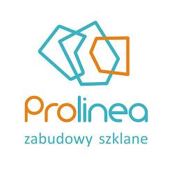 Prolinea - logo