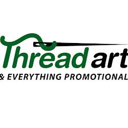 Threadartmn - logo