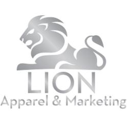 Lionapparelandmarketing - logo