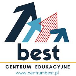 Centrumbest - logo