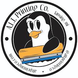 Altprintingco - logo