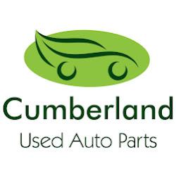 Cumberlandcars - logo