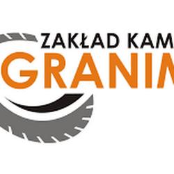 Granimax - logo