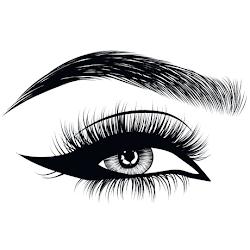 Bellalashbeautybar - logo