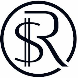 Sirco - logo