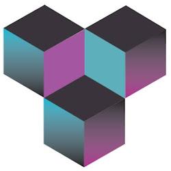 Newmanmedia - logo