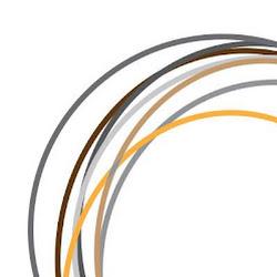 Nielsenmetal - logo