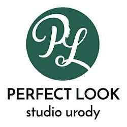 Perfectlookstudio - logo
