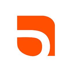 Brandpolished - logo