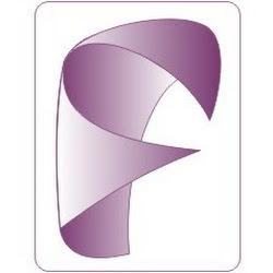 Fabermedia - logo