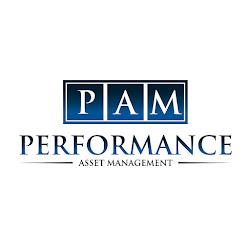 Pammke - logo
