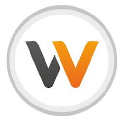 Warmtec - logo