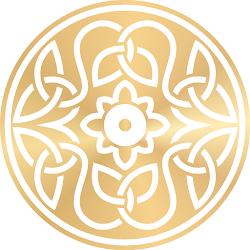 Mokobelle - logo
