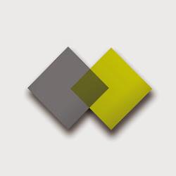 Amkontakt - logo