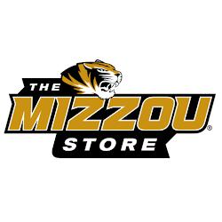 Themizzoustore - logo