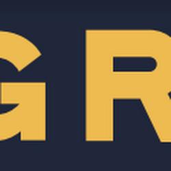 Clubgroovenyc - logo