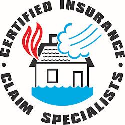 Builderservicesnc - logo