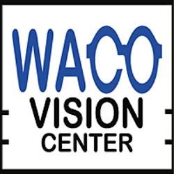 Wacovisioncenter - logo