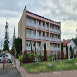 Mosir - logo