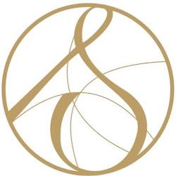 Piotrowska jodko - logo