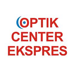 Oceszczecin - logo