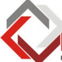 Flstech - logo