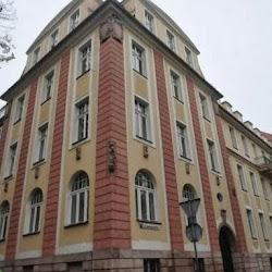 Opole - logo